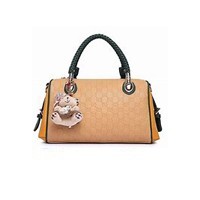 women's fashion bag