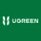 Ugreen