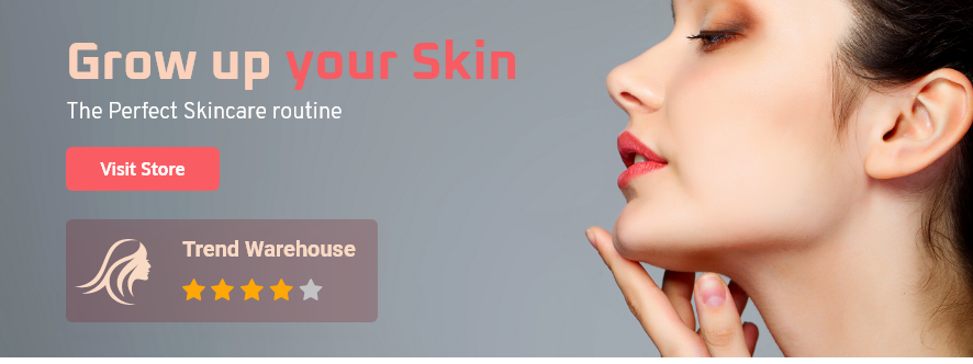 MeFee Shop-2026 promo